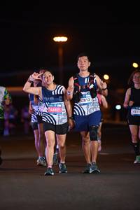 BIB: 
                            <button type="button" onclick="openModal(23651584)" class="btn btn-primary btn-sm float-right btn-popup" data-toggle="modal" data-target=".modal-high-quality">
                        <i class="fas fa-shopping-cart"></i> Add to Cart
                    </button>
                                            <button type="button" onclick="isThisMe(23651584, true)" class="btn btn-success btn-sm float-right btn-popup btn-isme hidden" data-toggle="tooltip" data-placement="bottom" title="นี่คือรูปของคุณใช่ไหม คลิกที่นี่เพื่อเอาเข้าอัลบั้ม">
                        <i class="fas fa-plus"></i> Add to album
                    </button>
                    <button type="button" onclick="isThisMe(23651584, false)" class="btn btn-warning btn-sm float-right btn-popup btn-isnotme hidden">
                        <i class="fas fa-ban"></i> Remove from album
                    </button>